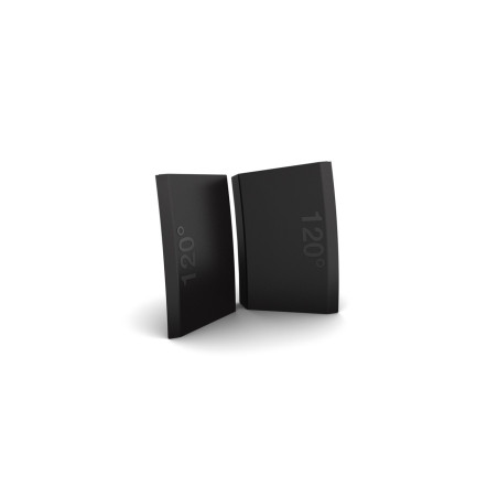 BOSE PRO SHOWMATCH SM20WG12 Waveguide para SM20