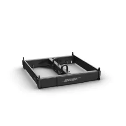 BOSE PRO SHOWMATCH SMAF Array Frame