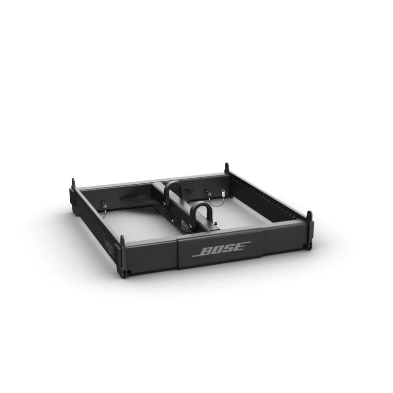 BOSE PRO SHOWMATCH SMAF Array Frame