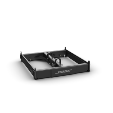 BOSE PRO SHOWMATCH SMAF Array Frame