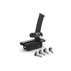 BOSE PRO SHOWMATCH SMGSB Ground Stack Bracket
