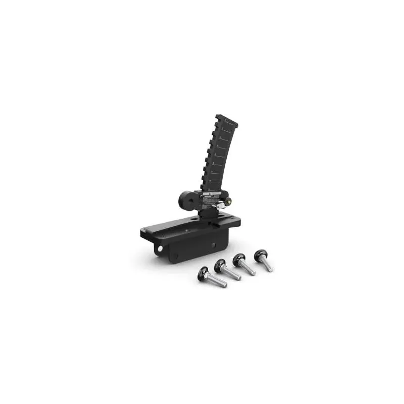 BOSE PRO SHOWMATCH SMGSB Ground Stack Bracket