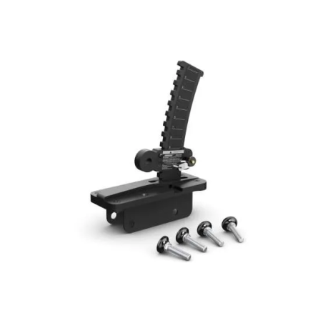BOSE PRO SHOWMATCH SMGSB Ground Stack Bracket