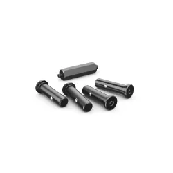 BOSE PRO SHOWMATCH SMQPS Short Quick Pin