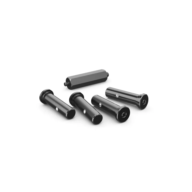 BOSE PRO SHOWMATCH SMQPS Short Quick Pin