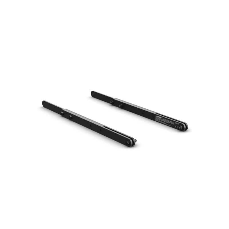 BOSE PRO SHOWMATCH SMSTK Sub-Module Transition Kit
