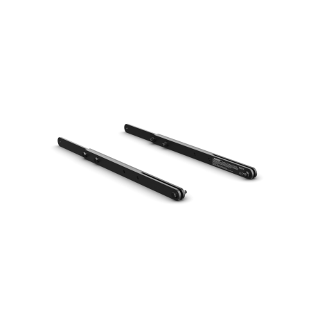 BOSE PRO SHOWMATCH SMSTK Sub-Module Transition Kit