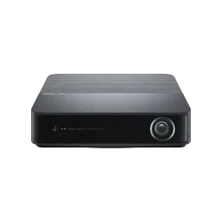 We. BEAM Proyector Laser by LOEWE