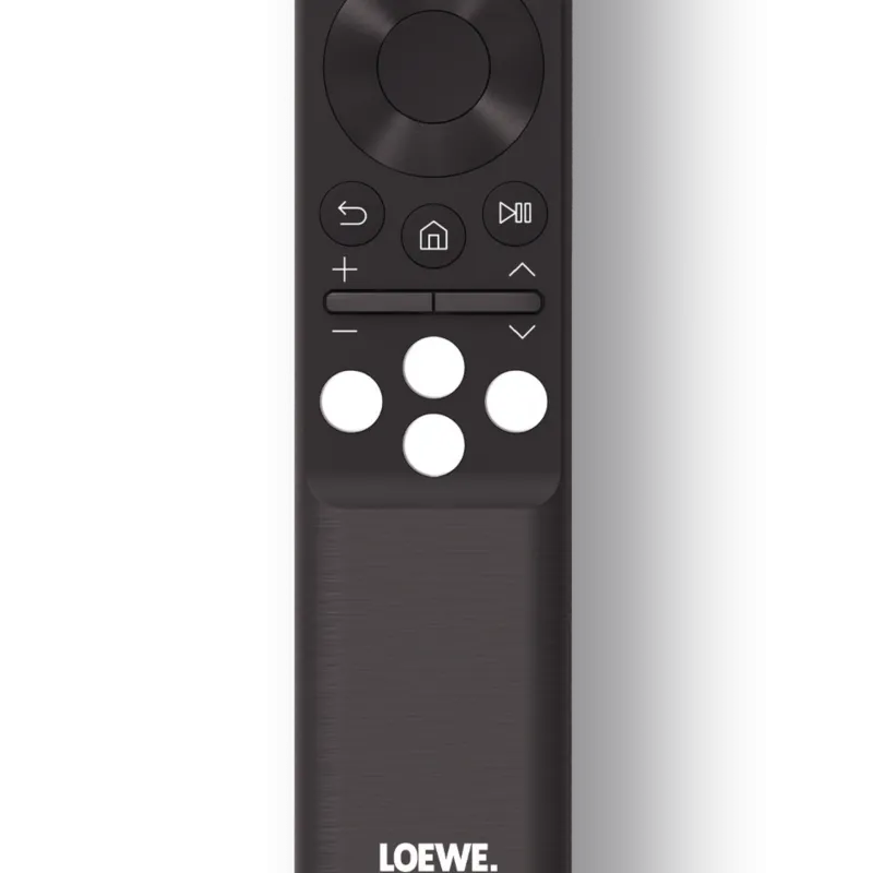 LOEWE Remote stellar mini