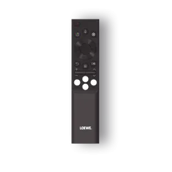 LOEWE Remote stellar mini