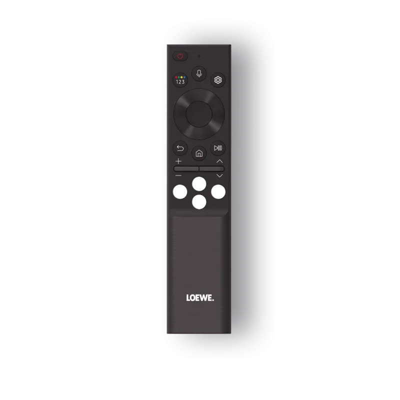 LOEWE Remote stellar mini