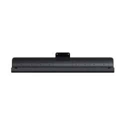 LOEWE KLANG BAR i basalt grey