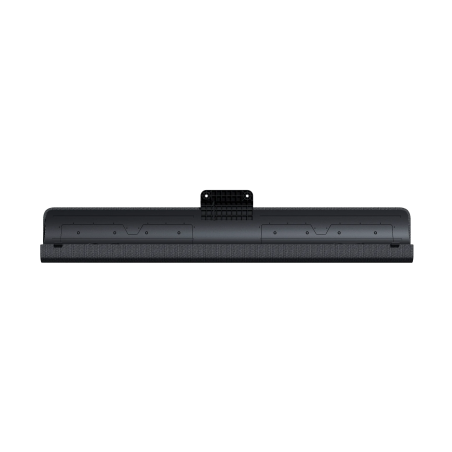 LOEWE KLANG BAR i basalt grey