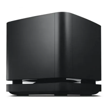 BOSE Bass Module 500