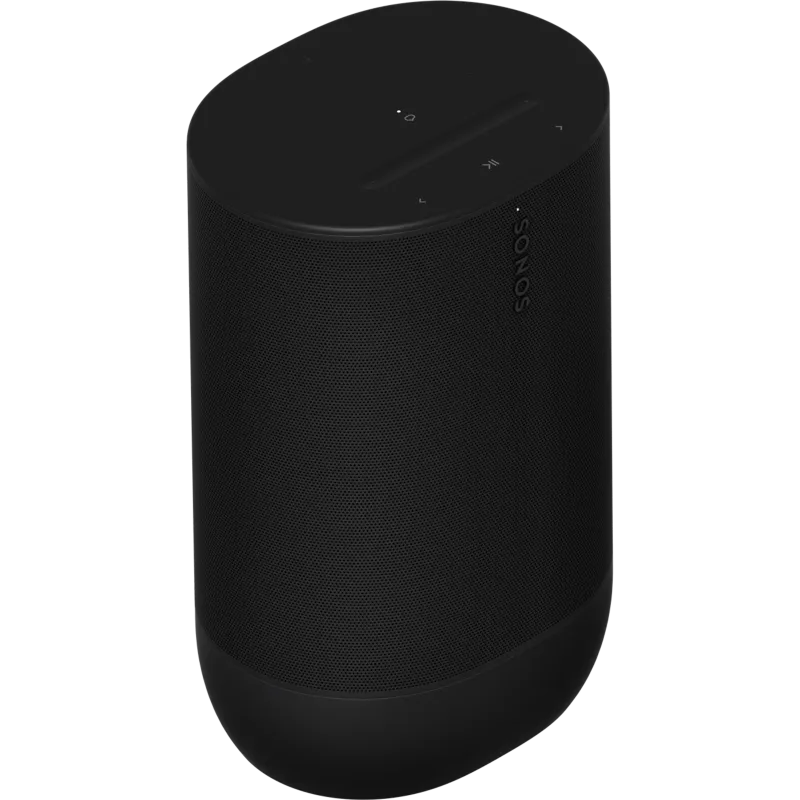 SONOS Move 2