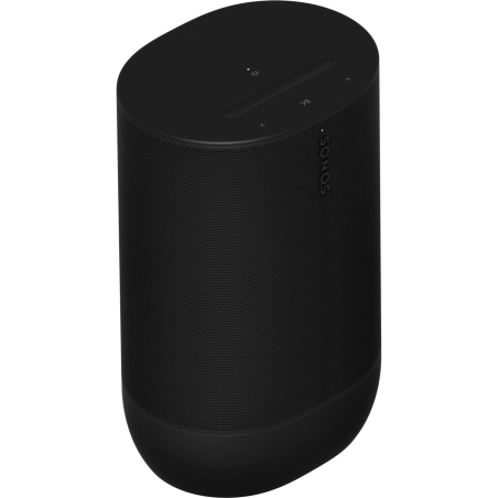 SONOS Move 2