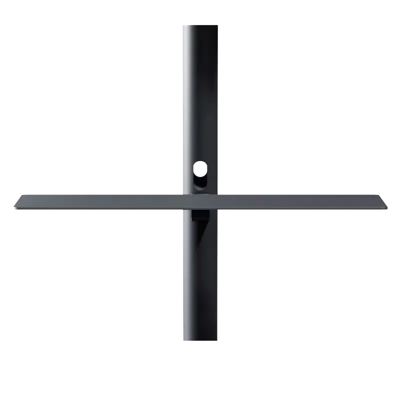 LOEWE BANDEJA SUPLEMENTARIA SOP SUELO FLEX