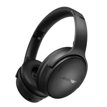BOSE QuietComfort SC