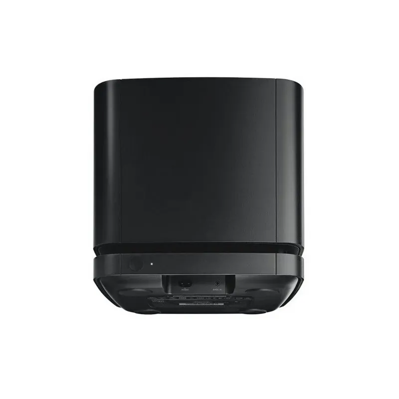 BOSE Bass Module 500