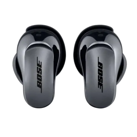 Bose Quietcomfort Earbuds Ultra