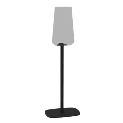 CAVUS FSTAND para Loewe klang mr