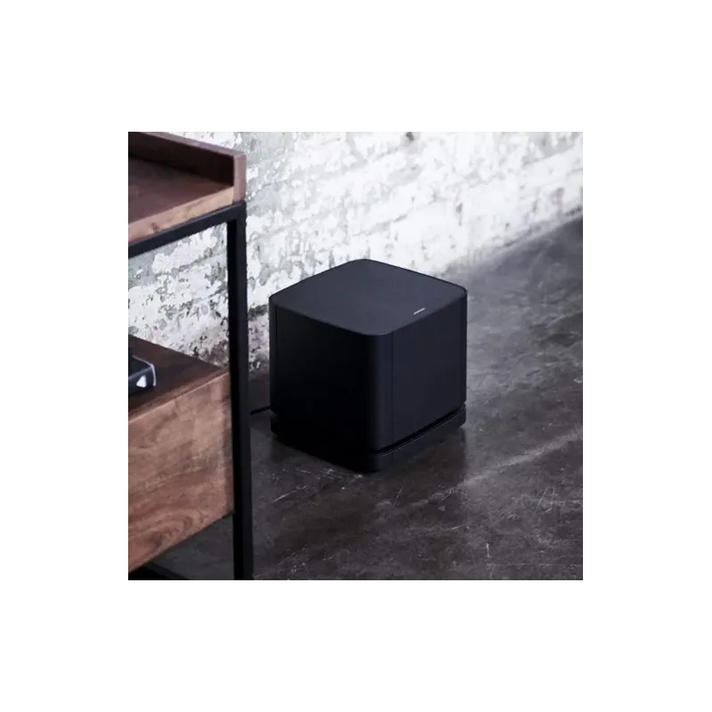 BOSE Bass Module 500