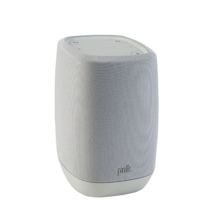POLK PKASSISTBK