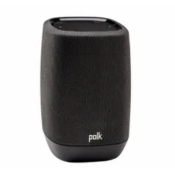 POLK PKASSISTBK