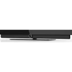 LOEWE KLANG BAR i basalt grey