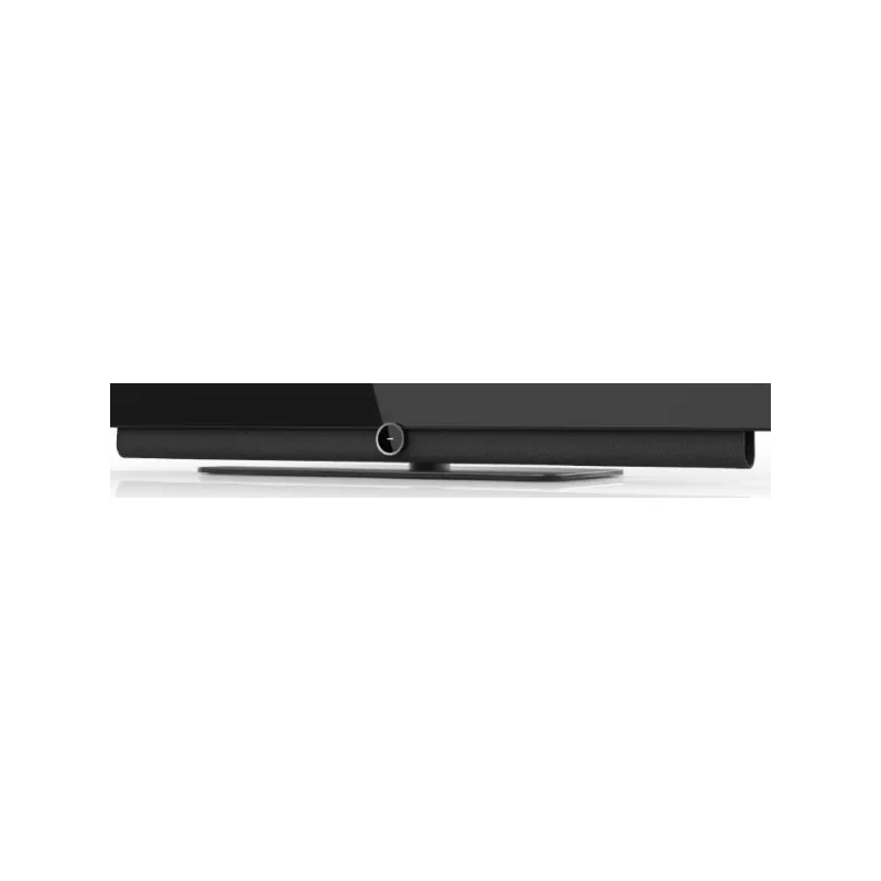 LOEWE KLANG BAR i basalt grey