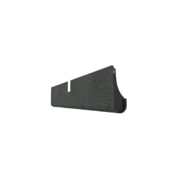 LOEWE KLANG BAR i basalt grey