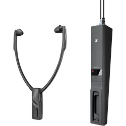 SENNHEISER RS 2000
