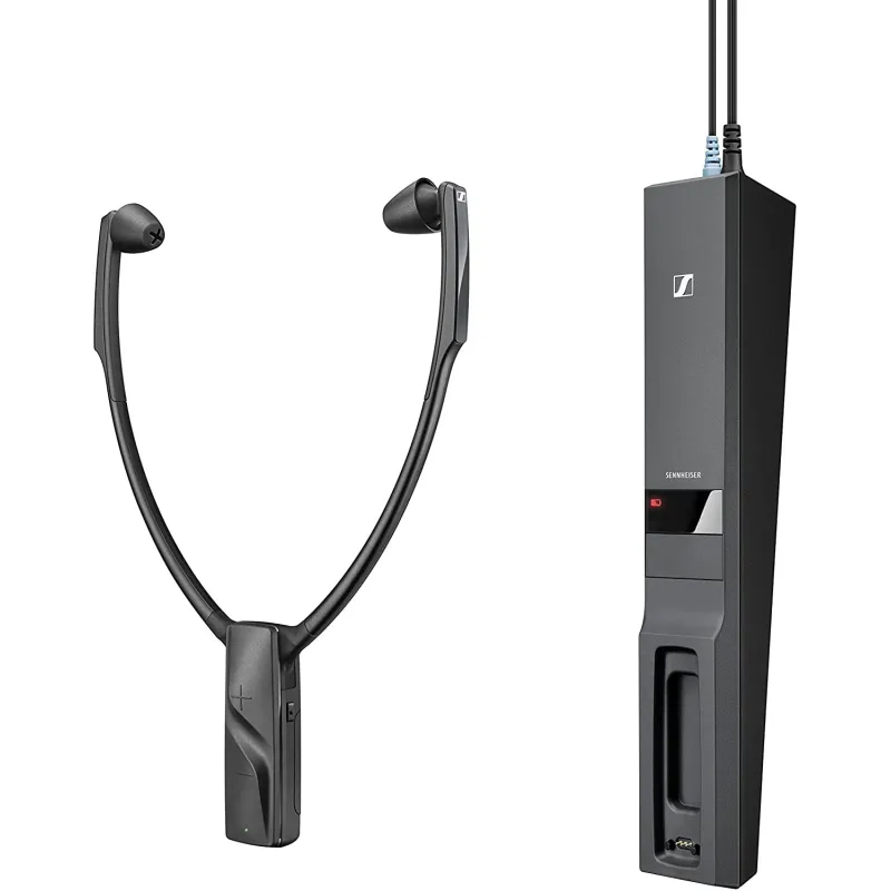 SENNHEISER RS 2000
