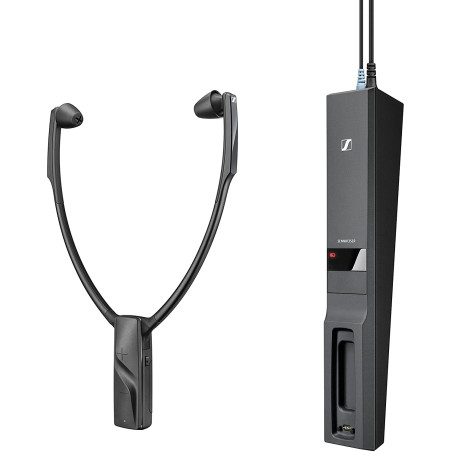 SENNHEISER RS 2000