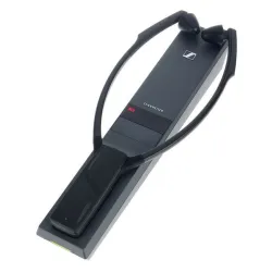 SENNHEISER RS 2000