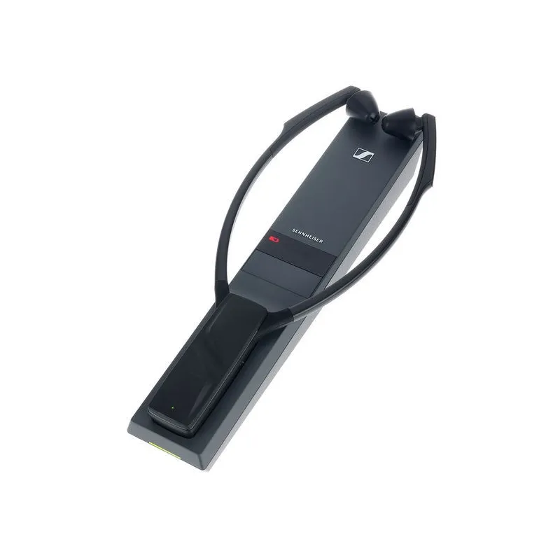 SENNHEISER RS 2000