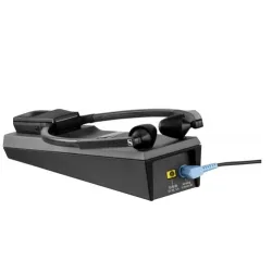 SENNHEISER RS 2000