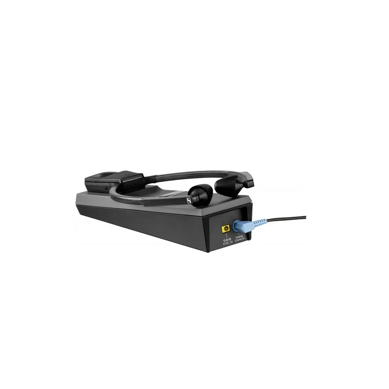 SENNHEISER RS 2000