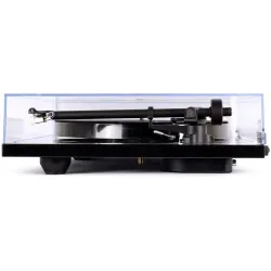 REGA TT Planar 1 Matt