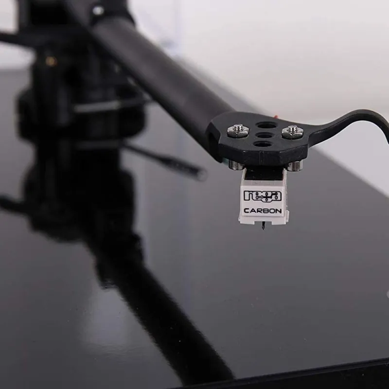 REGA TT Planar 1 Matt