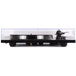 REGA TT Planar 1 Matt