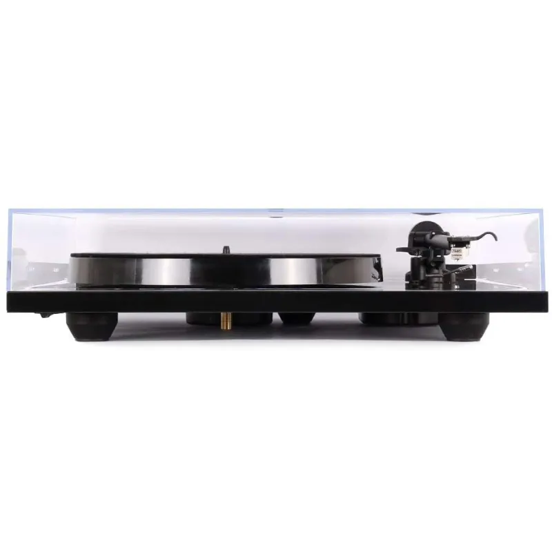 REGA TT Planar 1 Matt