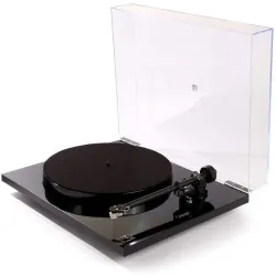 REGA TT Planar 1 Matt