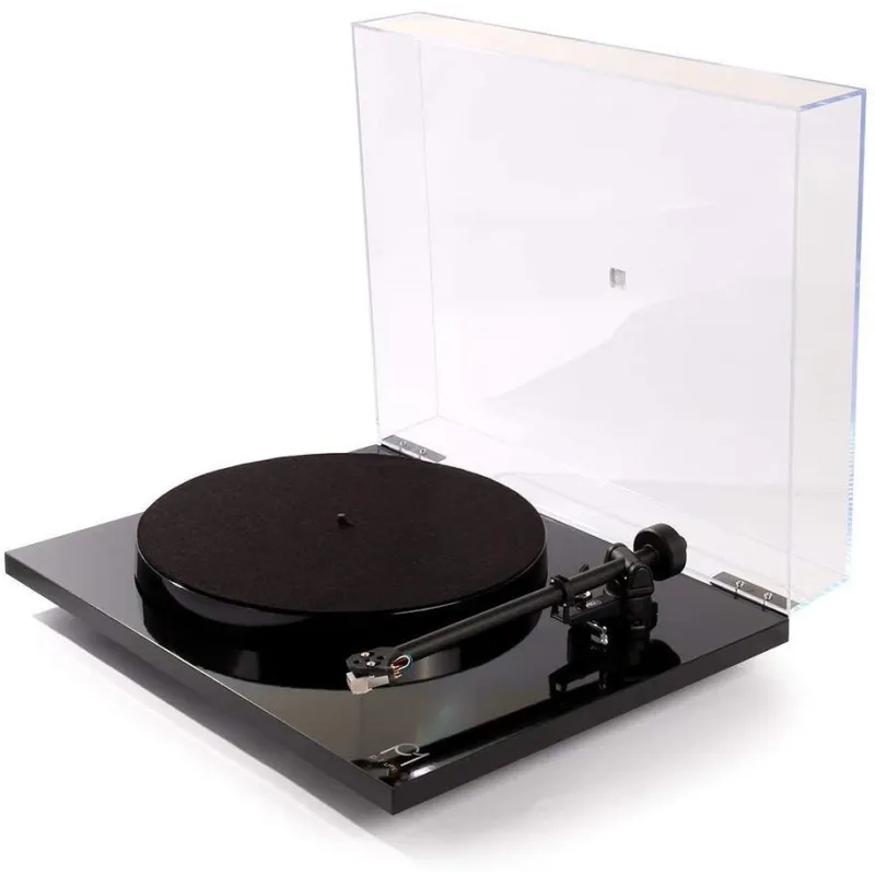 REGA TT Planar 1 Matt