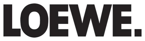 Sample logo