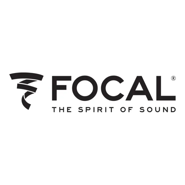 Sample logo